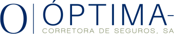 Óptima Corretora de Seguros